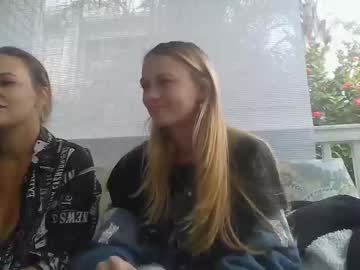 Hannahdolllove Chaturbate stream image from January 12, 2025