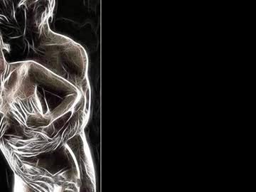 Horny_87xxx Chaturbate stream image from January 12, 2025