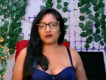 Indiatiger Chaturbate stream image from January 12, 2025