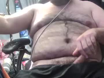 Jacksonp41 Chaturbate stream image from January 12, 2025