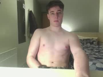 Jamie90923 Chaturbate stream image from January 12, 2025