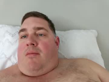 Kirikua3 Chaturbate stream image from January 12, 2025