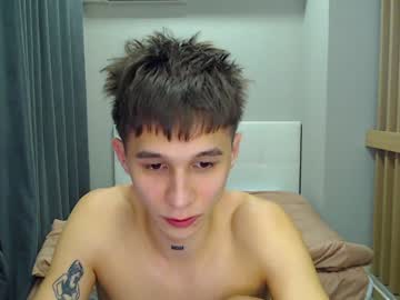 _Kurt Chaturbate stream image from January 12, 2025