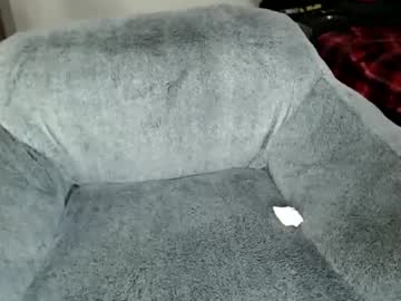 Latinfyre Chaturbate stream image from January 12, 2025