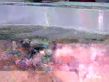 Lovemaschine07 Chaturbate stream image from January 12, 2025