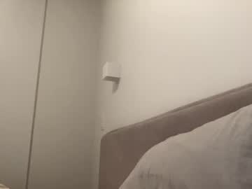Notthatkindofguy6666 Chaturbate stream image from January 12, 2025