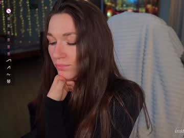 Pretty__Kitty__ Chaturbate stream image from January 12, 2025
