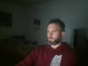 Sometime633763 Chaturbate stream image from January 12, 2025