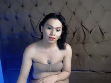Sweaty_Cock15 Chaturbate stream image from January 12, 2025