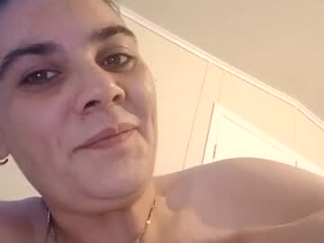 Twistedtrouble25 Chaturbate stream image from January 12, 2025