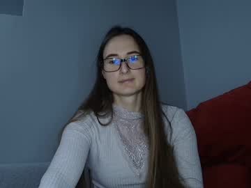 Va_Len_Sea_Ya Chaturbate stream image from January 12, 2025