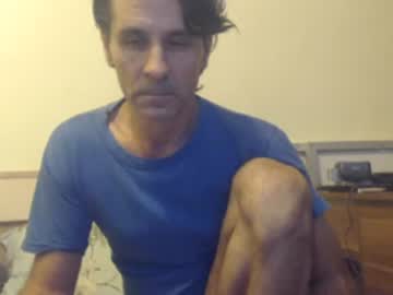 Yvesstorm5 Chaturbate stream image from January 12, 2025