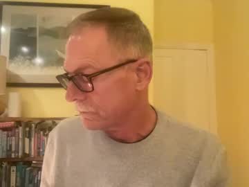 Zephr1 Chaturbate stream image from January 12, 2025