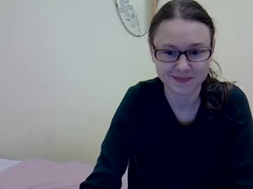 Zyuhre Chaturbate stream image from January 12, 2025