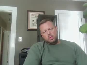 612guy Chaturbate stream image from January 12, 2025