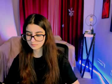 Anasteysha_Cool Chaturbate stream image from January 12, 2025