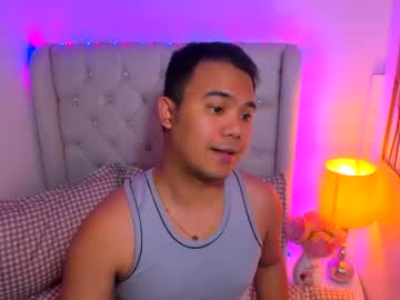 Asianzero Chaturbate stream image from January 12, 2025