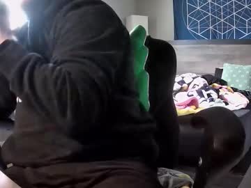 Batman024 Chaturbate stream image from January 12, 2025