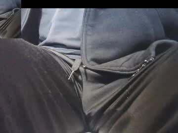 Bernardo1968 Chaturbate stream image from January 12, 2025
