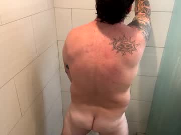Broncob1210 Chaturbate stream image from January 12, 2025