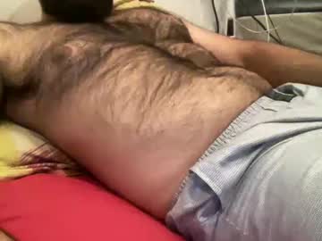 Casanovacasaa Chaturbate stream image from January 12, 2025