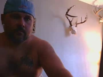 Cornfedtxman Chaturbate stream image from January 12, 2025