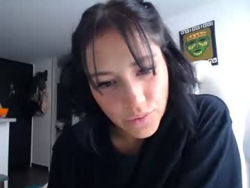 Dakota01_ Chaturbate stream image from January 12, 2025