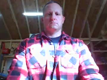 Danielrogers1775 Chaturbate stream image from January 12, 2025