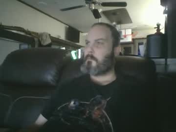 Ddboobman Chaturbate stream image from January 12, 2025