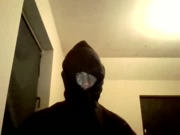 Dilatedpupils56 Chaturbate stream image from January 12, 2025