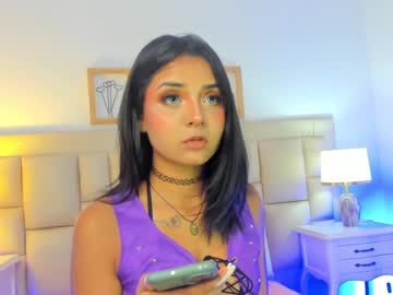 Emma_Torres__ Chaturbate stream image from January 12, 2025