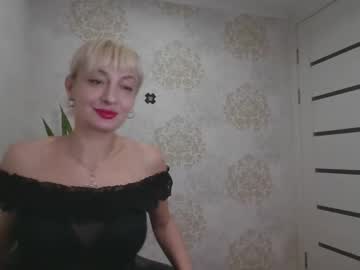 Favorite_Angel Chaturbate stream image from January 12, 2025