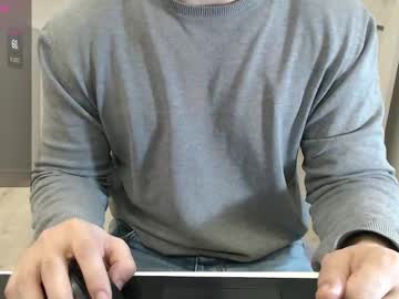 Fuck_Lickk Chaturbate stream image from January 12, 2025