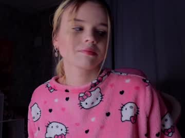 Hana_Mitsuri Chaturbate stream image from January 12, 2025