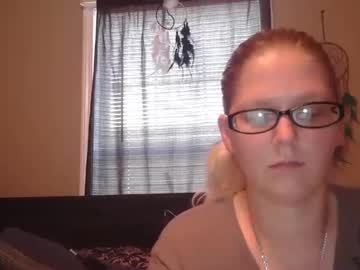 Jadeluv Chaturbate stream image from January 12, 2025