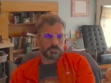 Jareth_Returns Chaturbate stream image from January 12, 2025