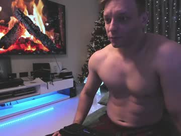 Jefree_Skyfall Chaturbate stream image from January 12, 2025
