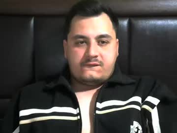 Jnsnw Chaturbate stream image from January 12, 2025