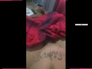Juicystraw69 Chaturbate stream image from January 12, 2025