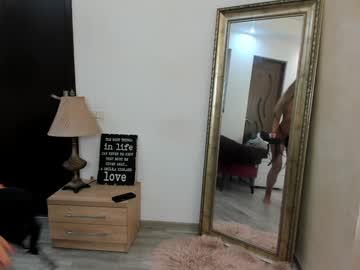 Kate_Belle Chaturbate stream image from January 12, 2025