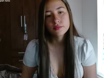 Kendal_Di Chaturbate stream image from January 12, 2025