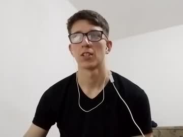 Kpo10 Chaturbate stream image from January 12, 2025