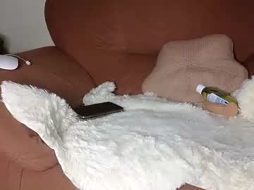 Leonhrd94 Chaturbate stream image from January 12, 2025