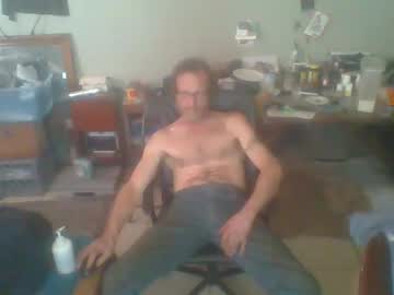Mackdog1369 Chaturbate stream image from January 12, 2025