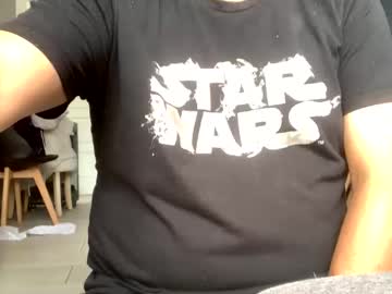 Miker1239 Chaturbate stream image from January 12, 2025