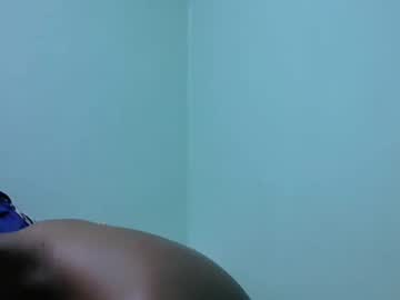 Misty_Shee Chaturbate stream image from January 12, 2025