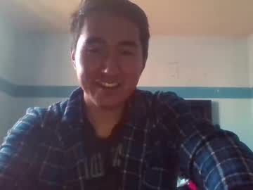 Naughty_Pal69 Chaturbate stream image from January 12, 2025