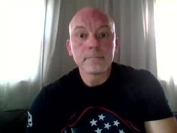 Parzivalward Chaturbate stream image from January 12, 2025