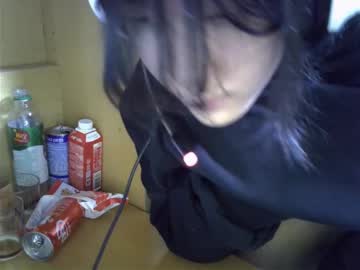 Perepero Chaturbate stream image from January 12, 2025