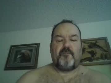 Polarisman74 Chaturbate stream image from January 12, 2025